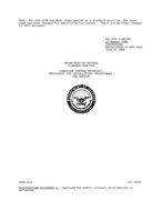 MIL MIL-STD-2148