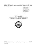 MIL MIL-STD-2149A