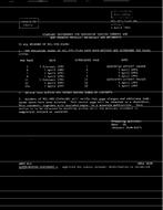 MIL MIL-STD-2149A Change Notice 1