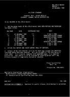 MIL MIL-STD-2156 Change Notice 1