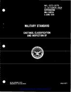 MIL MIL-STD-2175