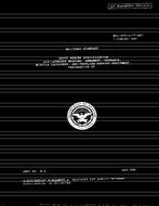 MIL MIL-STD-2177