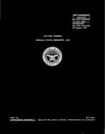 MIL MIL-STD-2193B
