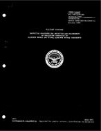 MIL MIL-STD-2195