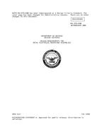 MIL MIL-STD-2198
