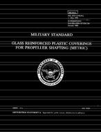 MIL MIL-STD-2199