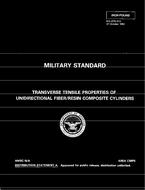 MIL MIL-STD-373