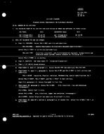 MIL MIL-STD-454N Change Notice 1