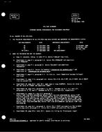 MIL MIL-STD-454N Change Notice 3