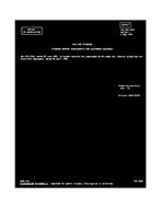 MIL MIL-STD-454N Notice 4 - Cancellation