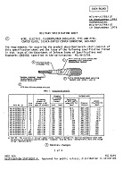 MIL MIL-W-22759/1F