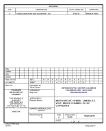 MIL DSCC 5962-02513A MIL DSCC 5962-02513A