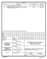 MIL DSCC 5962-89867B MIL DSCC 5962-89867B