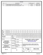 MIL DSCC 5962-01502B MIL DSCC 5962-01502B