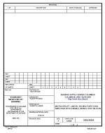 MIL DSCC 5962-06255 MIL DSCC 5962-06255