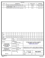 MIL DSCC 5962-89576C MIL DSCC 5962-89576C