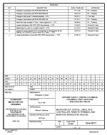 MIL DSCC 5962-89577J MIL DSCC 5962-89577J