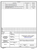 MIL DSCC 5962-93126D MIL DSCC 5962-93126D