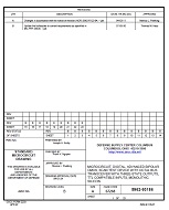 MIL DSCC 5962-93186B MIL DSCC 5962-93186B
