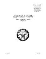 MIL MIL-STD-2088B