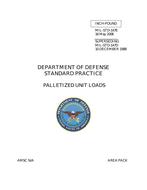 MIL MIL-STD-147E