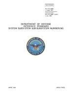 MIL MIL-STD-1808B