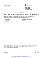 MIL MS51849A Notice 4 – Validation MIL MS51849A Notice 4 - Validation