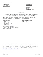MIL MS52142A Notice 4 – Revision MIL MS52142A Notice 4 - Revision