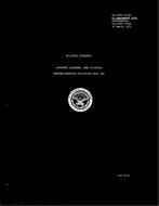 MIL MIL-STD-1553B