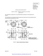 MIL MS51831G with AMD 1 MIL MS51831G with AMD 1