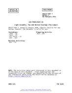 MIL AN3177-7 Notice 1 - Validation 1