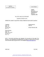 MIL MS9016 Notice 2 – Reinstatement MIL MS9016 Notice 2 - Reinstatement