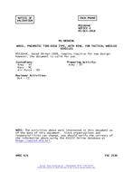 MIL MS53044C Notice 4 – Validation 3 MIL MS53044C Notice 4 - Validation 3