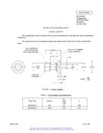 MIL MS90402A MIL MS90402A