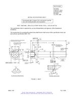 MIL MS9090D MIL MS9090D