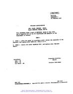 MIL MS51969B Notice 2 – Amendment 1 MIL MS51969B Notice 2 - Amendment 1