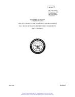 MIL MIL-STD-1678-1B