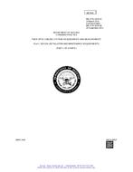 MIL MIL-STD-1678-1C