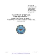 MIL MIL-STD-2148A