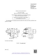 MIL MS51511C