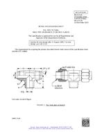 MIL MS51512C