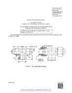 MIL MS51513B