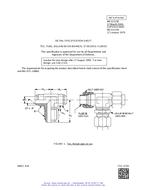 MIL MS51515B MIL MS51515B