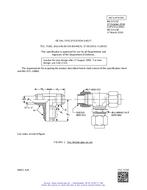 MIL MS51515C MIL MS51515C