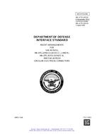MIL MIL-STD-1651B