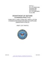 MIL MIL-STD-2042-1C