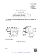MIL MS51511D