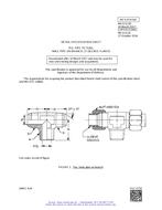 MIL MS51512D