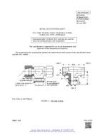 MIL MS51841E MIL MS51841E