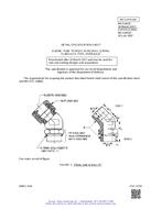 MIL MS51842E MIL MS51842E
